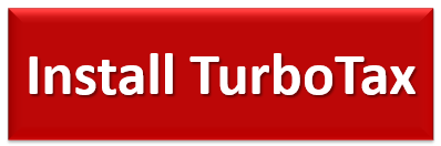 intall turbotax-1